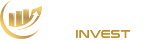 logo-kokoinvest