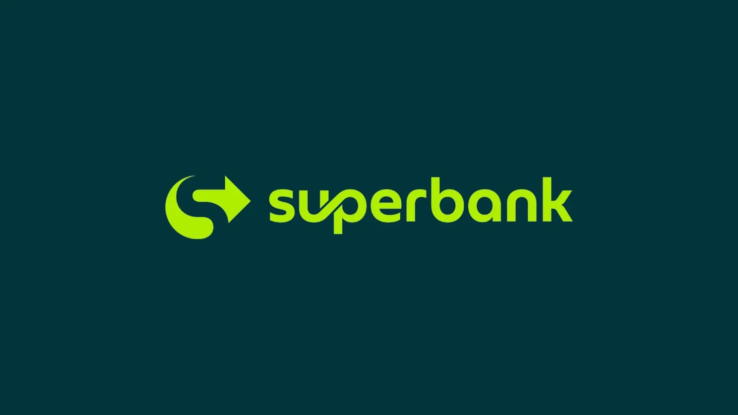 Harga Saham IPO Superbank